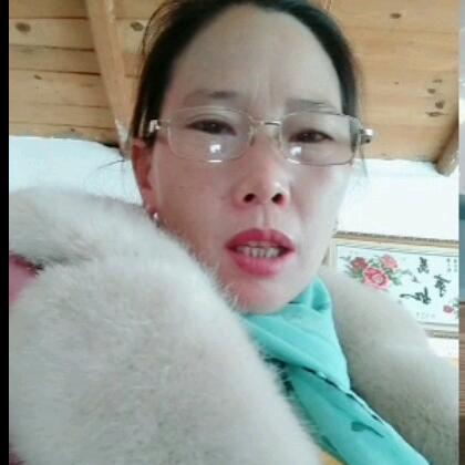 李家二姐