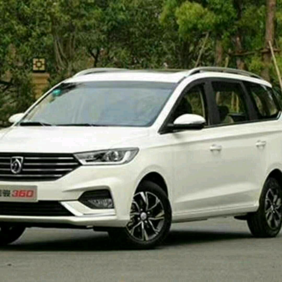 用户5770375200876幸福好运气