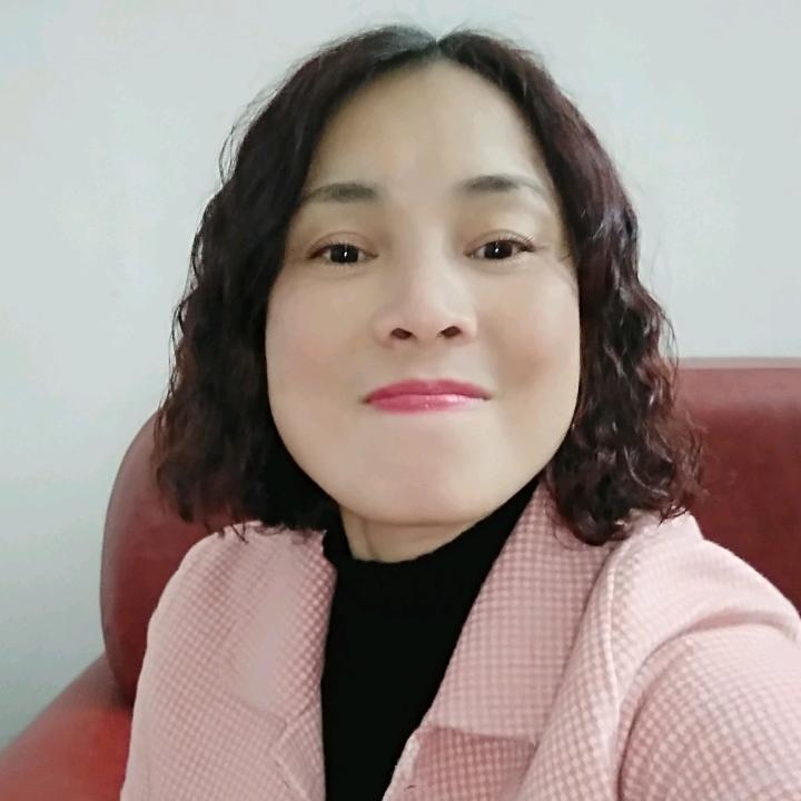 柠檬公主