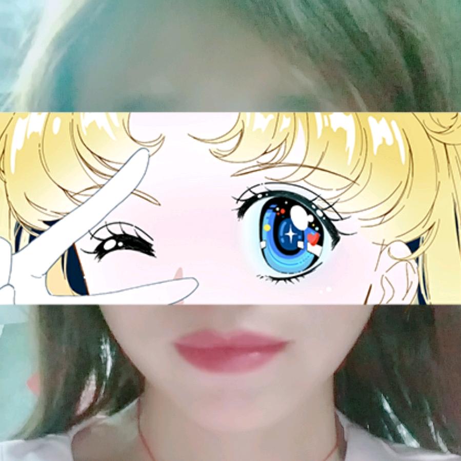 芬芬