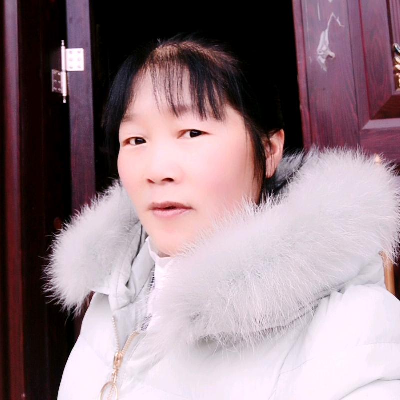 平安是福