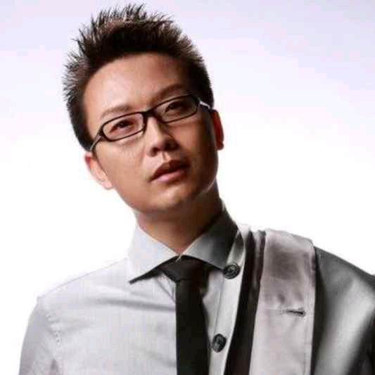 东方龙
