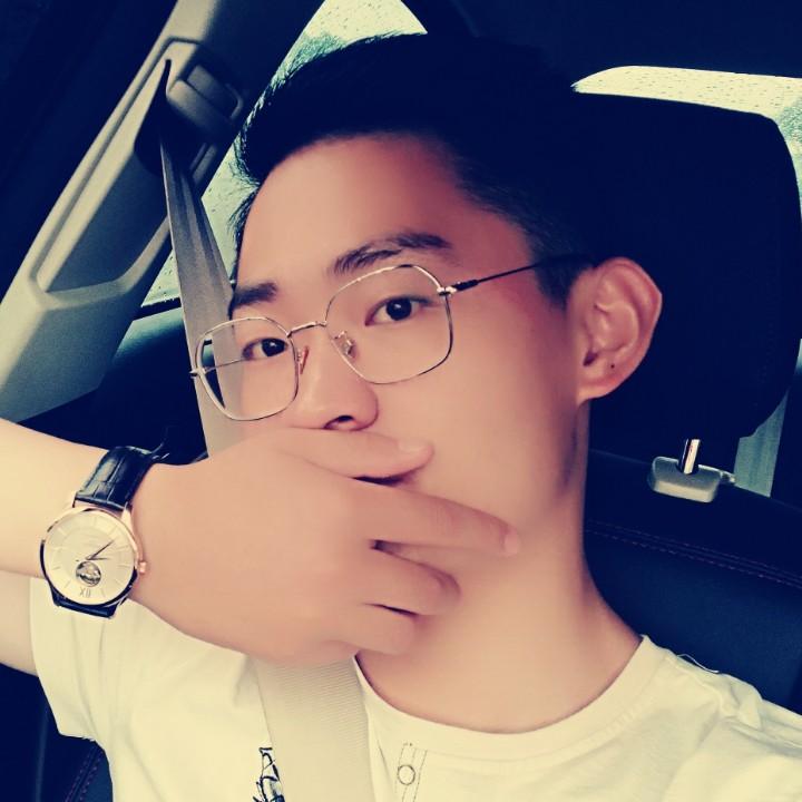 朱广令