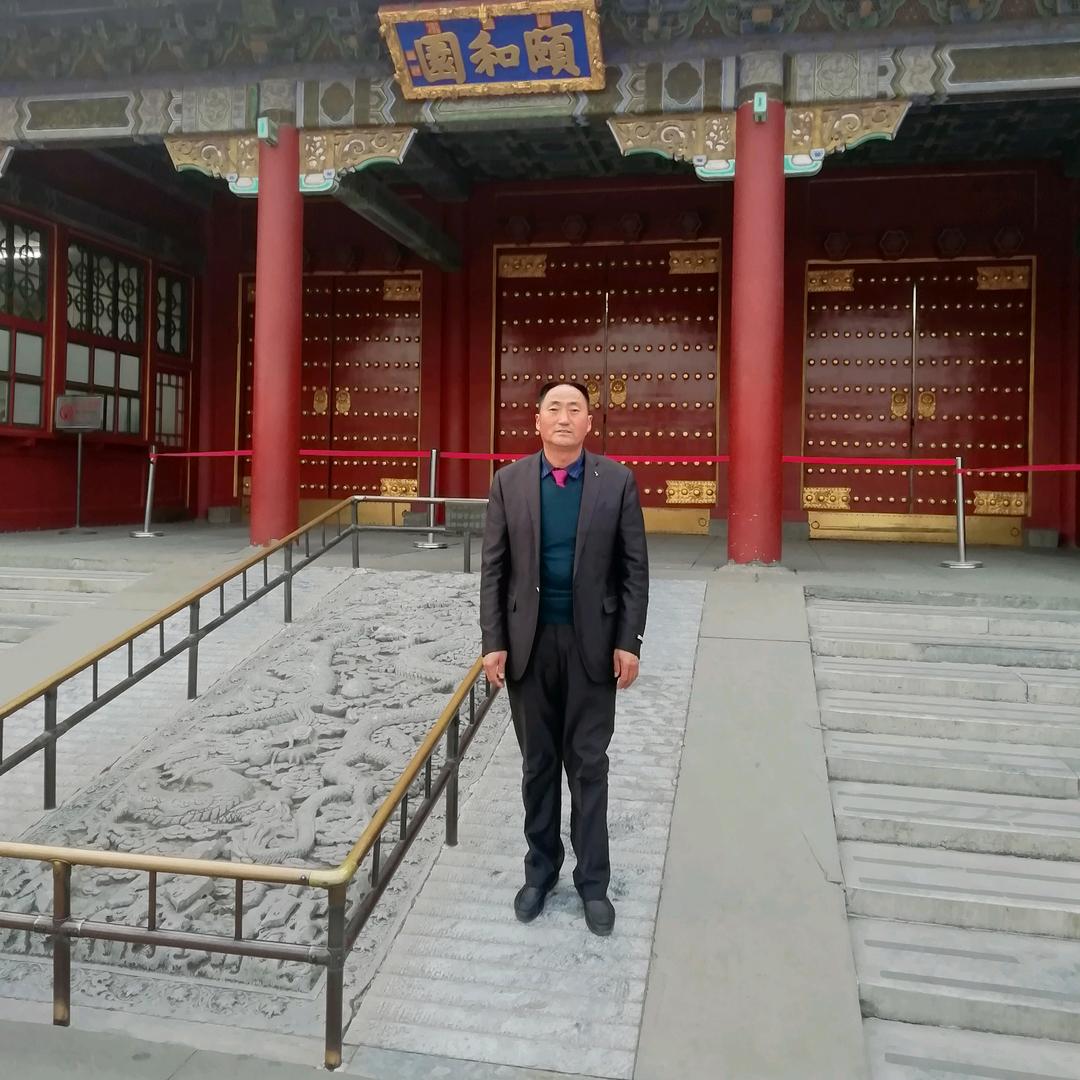 旭东先合服务