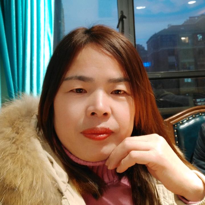 赵家二小姐😊  《拒绝私聊》