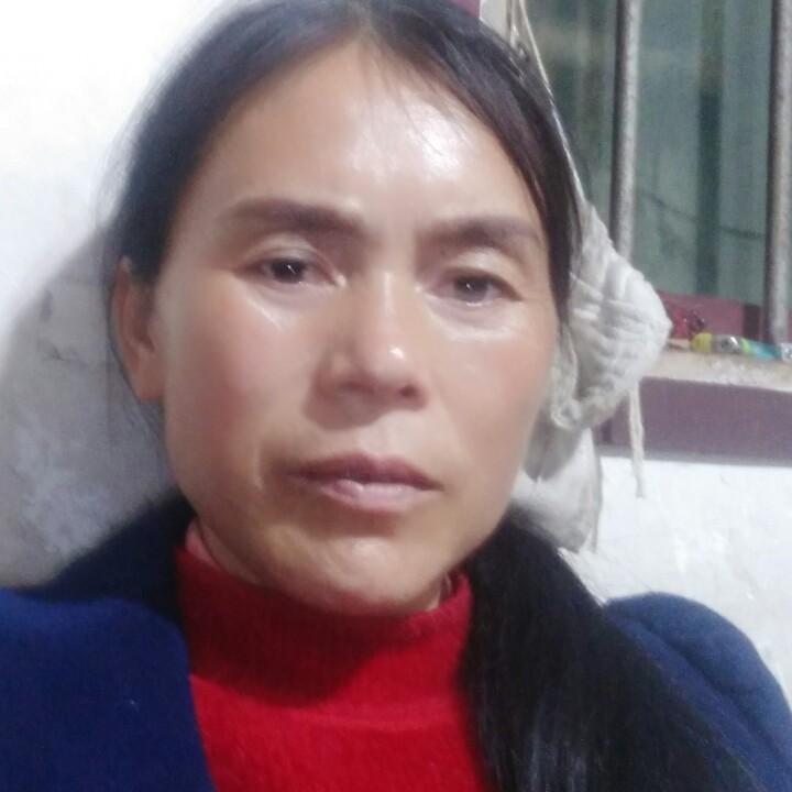 汪姐