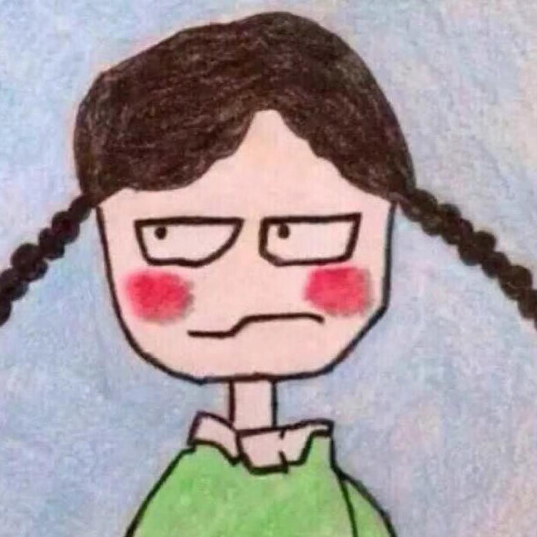 晚秋阿-