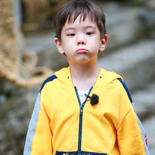 芬😚