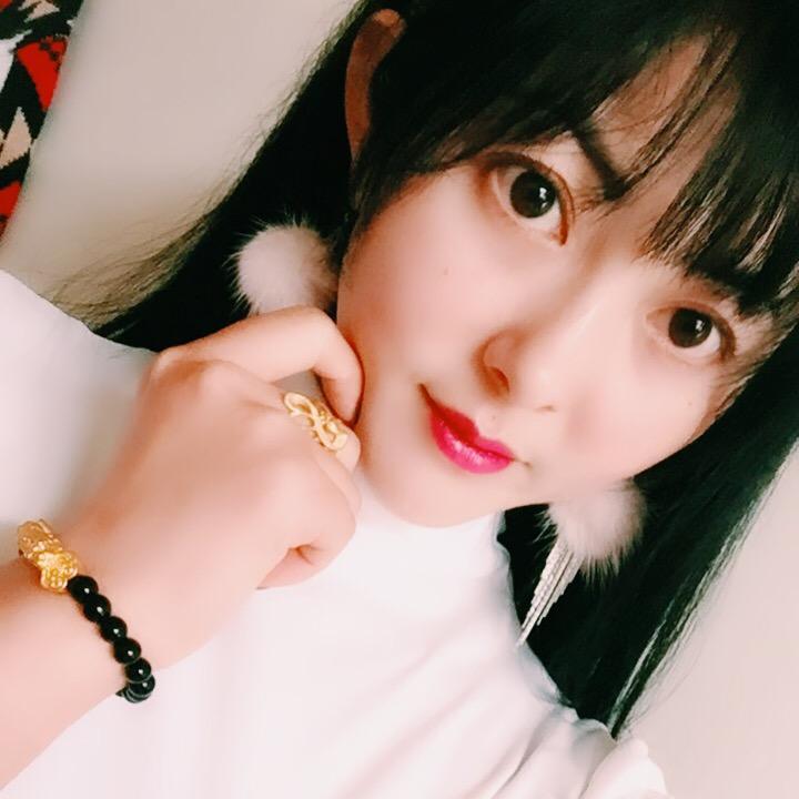 丫丫@