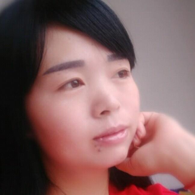 我非柠檬@为何心酸@