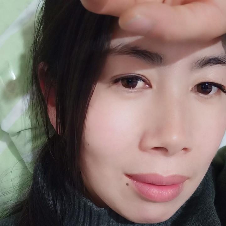 陈
