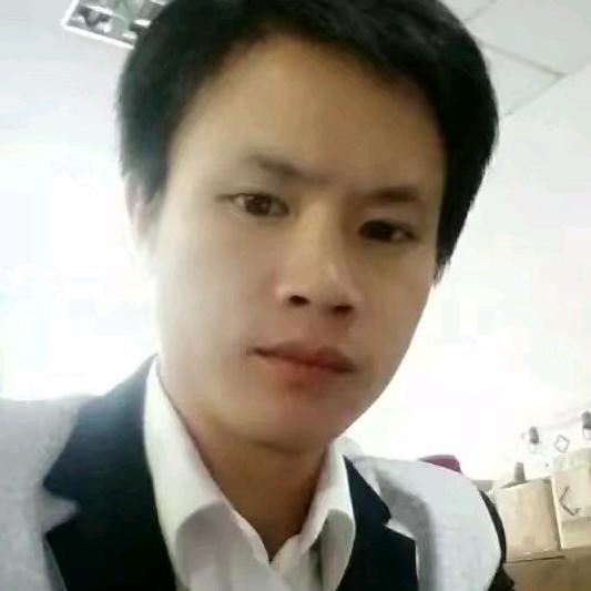 少帅