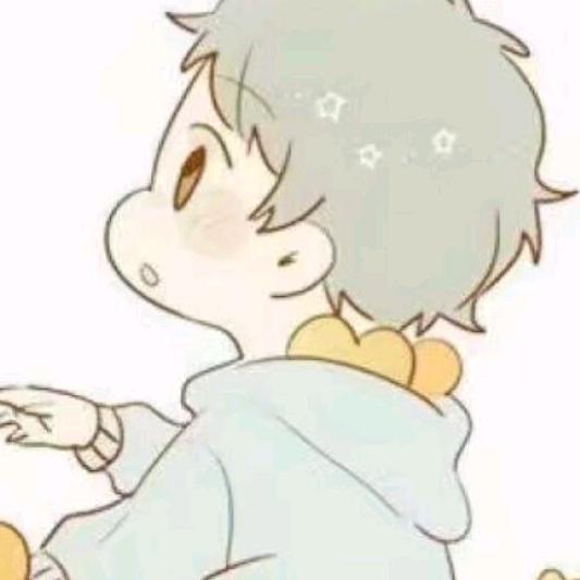 展群生