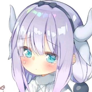 ？–？