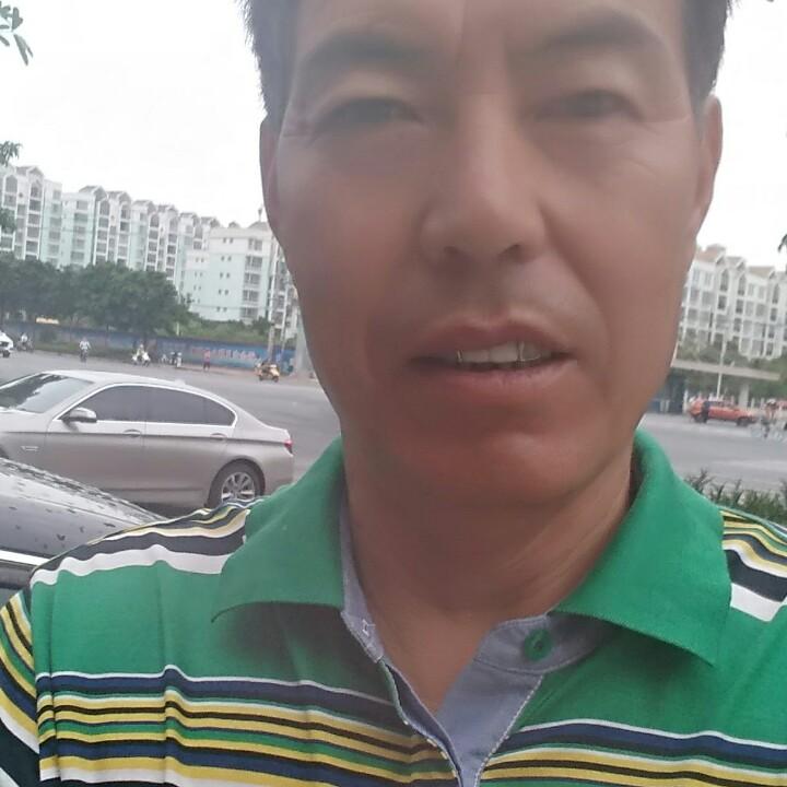 开心(*ﾟ∀ﾟ*)每一天