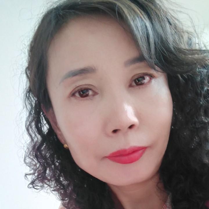 清姐，70🐶🐶