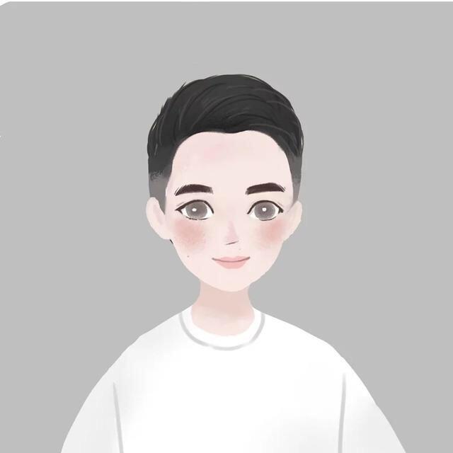 良科