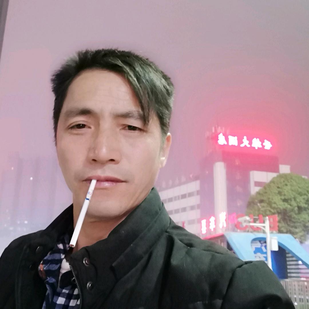 维哥