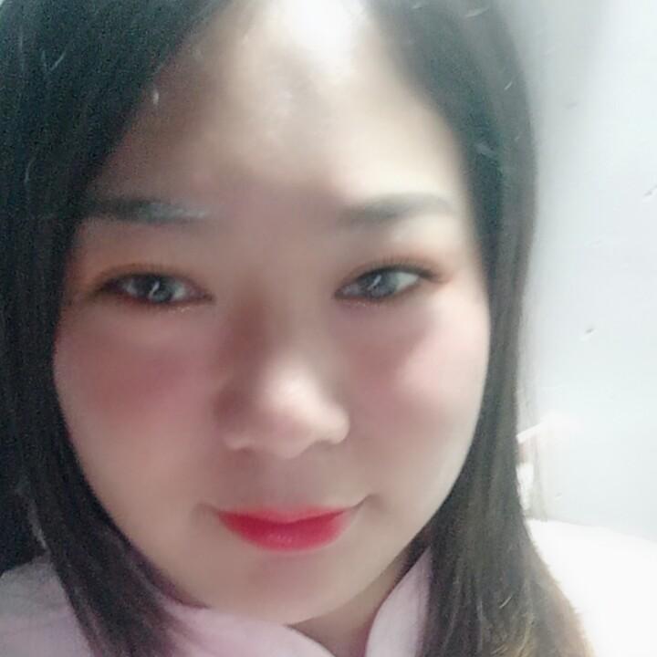 阿伶姐::首备中