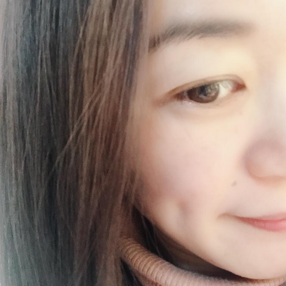 菠萝菠萝蜜