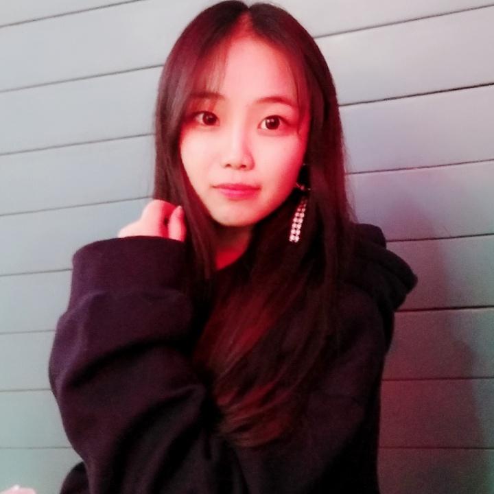 🌈～樂
