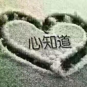 💋2015.12.17💋