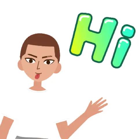 吴先生〈石碑人)