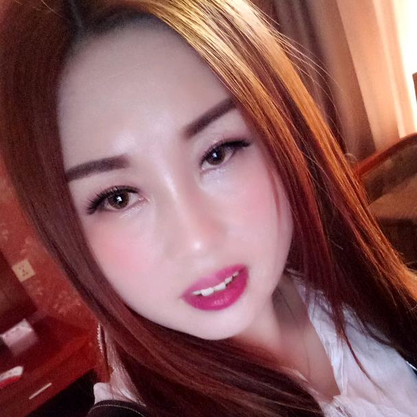 孤独的我