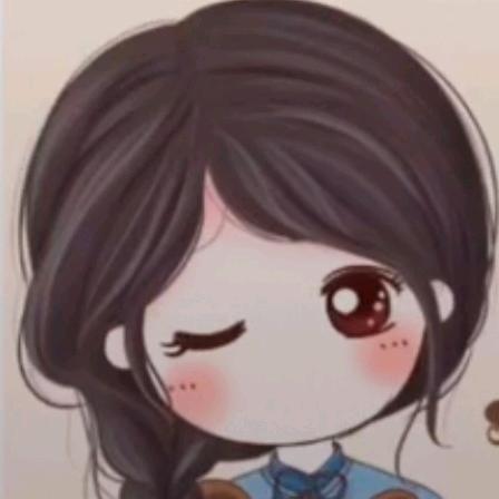 上帝的宠儿