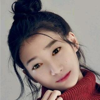 幸福了然后呢