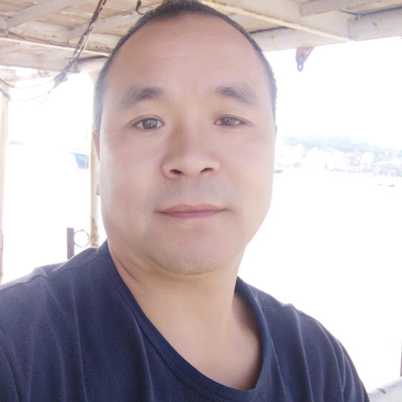 开心就好，