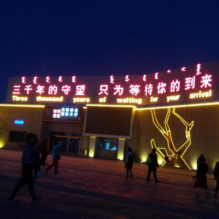 坦率的毛衣