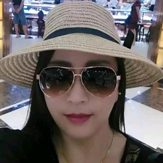 红茶绿茶🌱🍵香烟🚬美酒🥂🍺