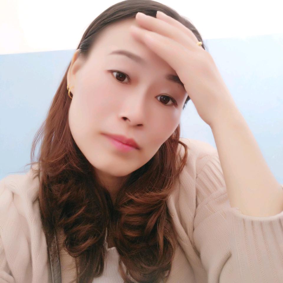 优雅