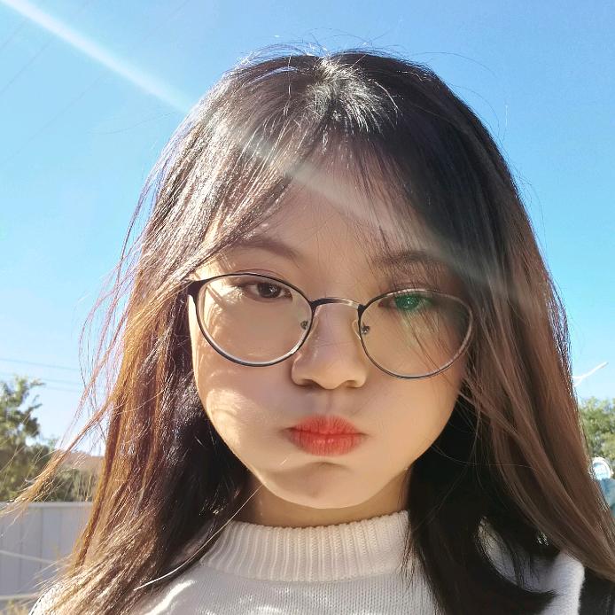 LI