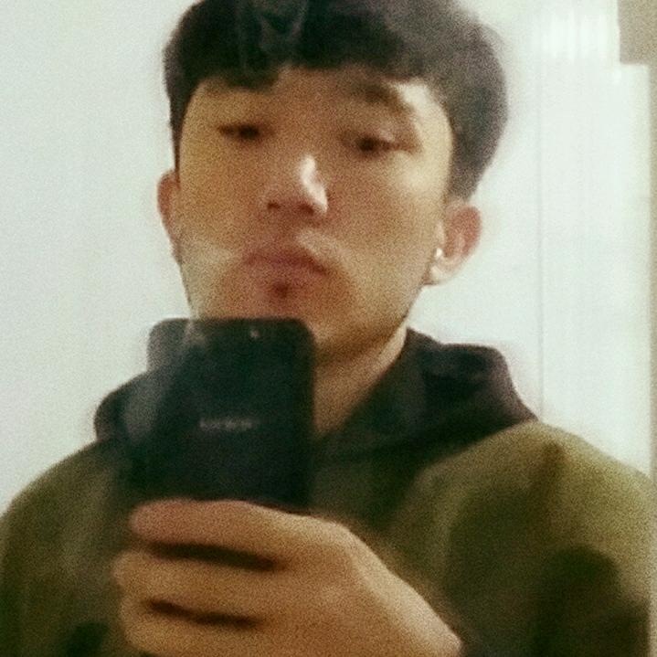 DAWOOTJHON    ®