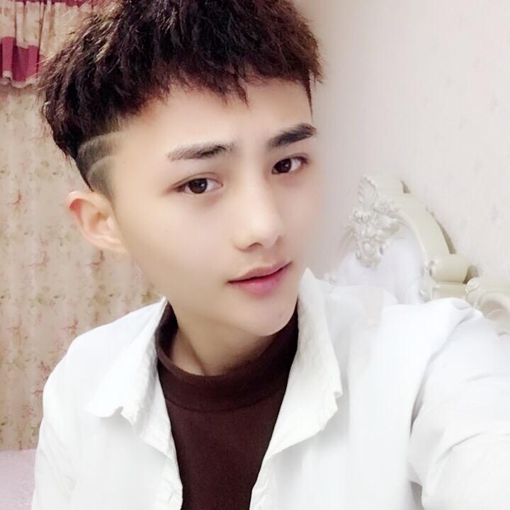 7质安🌟