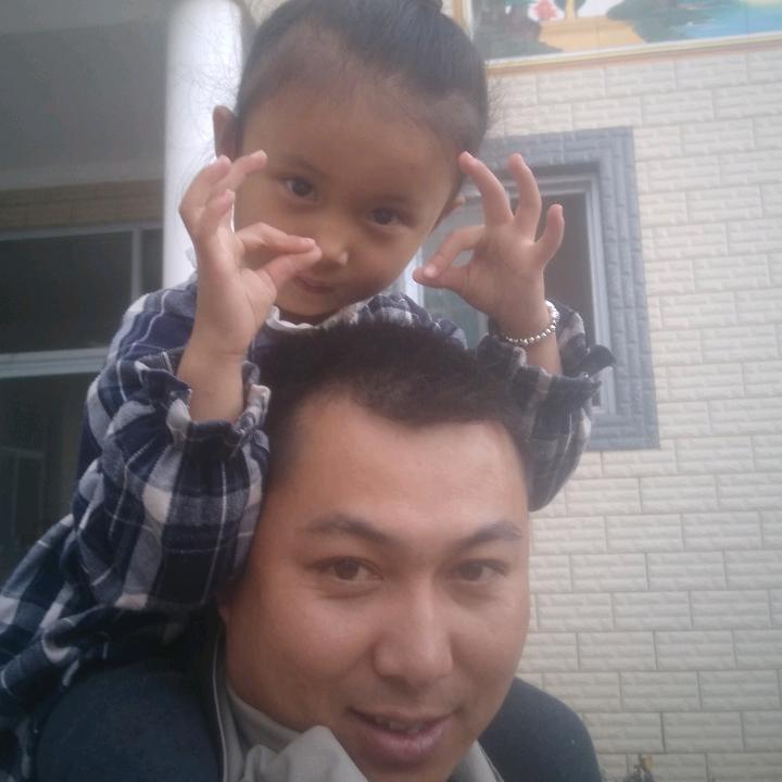 狂妄少爷