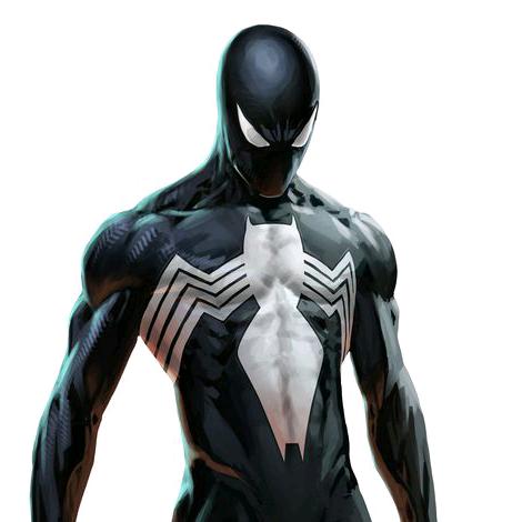 南阳家政服务中心承接大小工程！