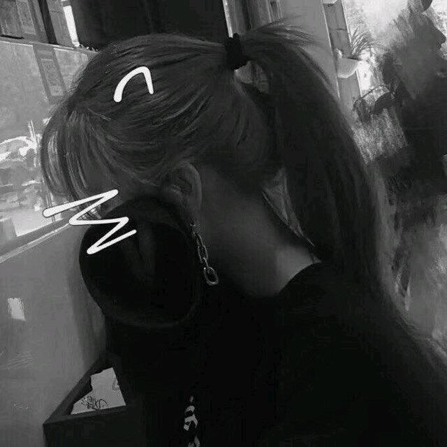 A如果@