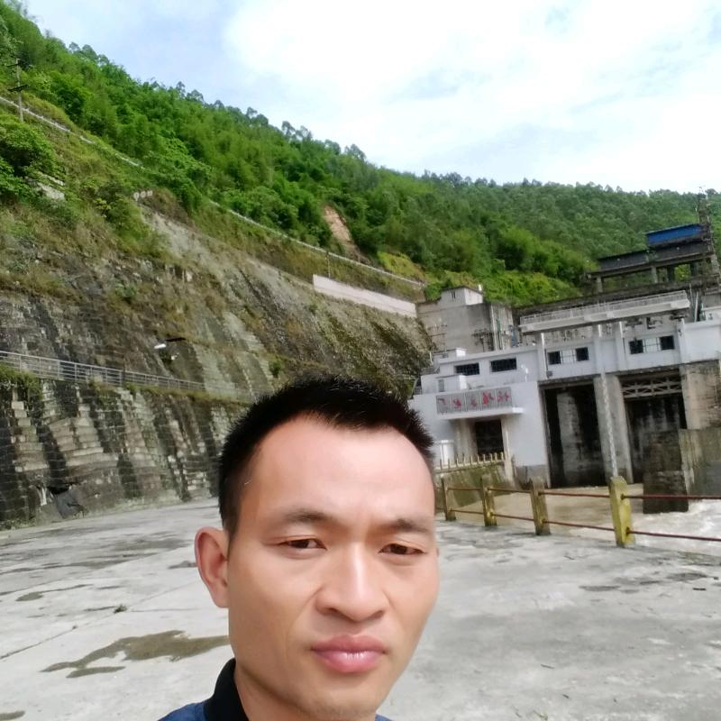 有你很幸福