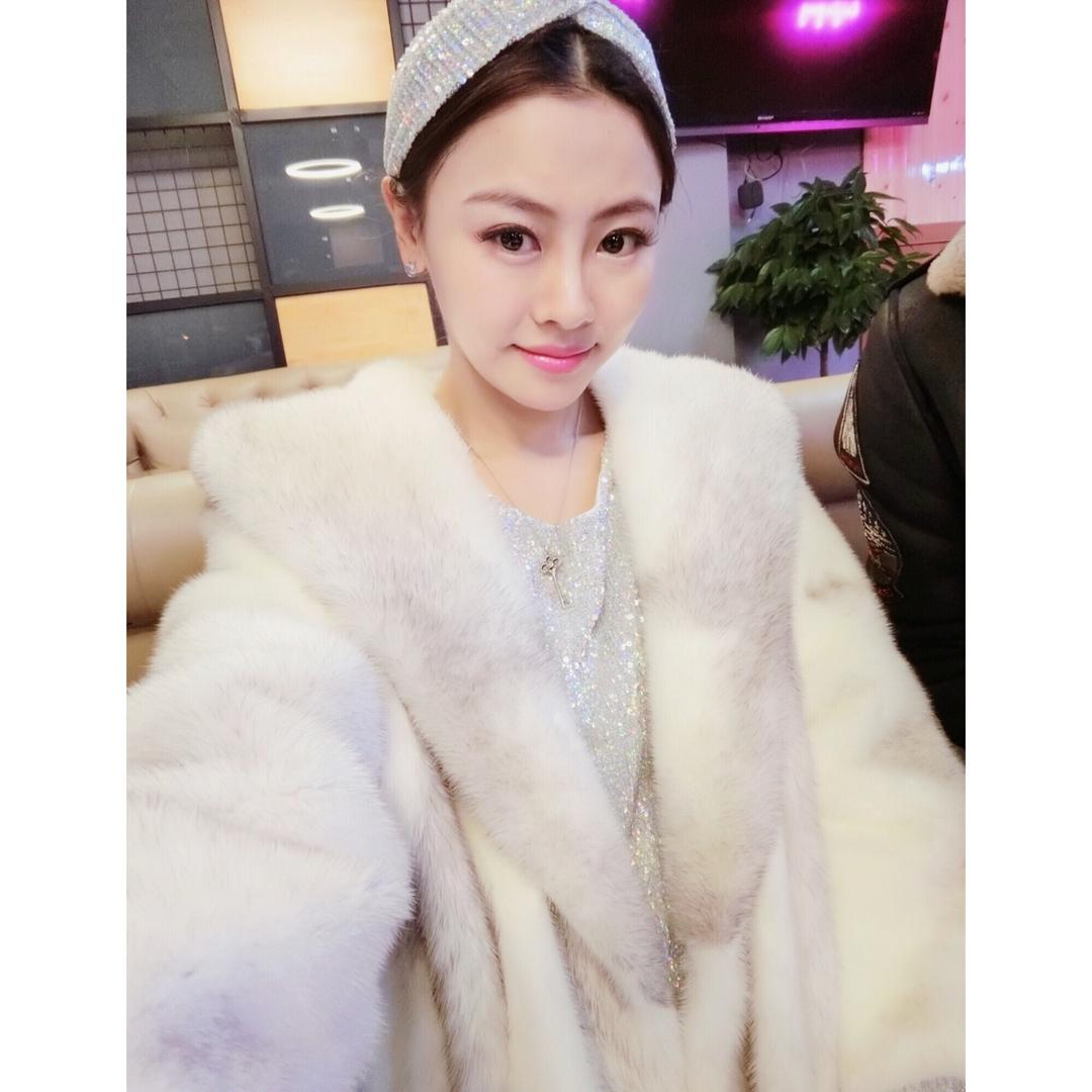 迷云小夫妻💏