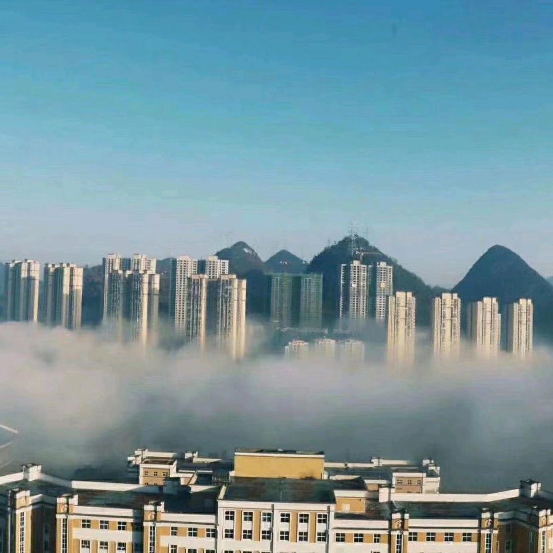 铭德教务处潘老师