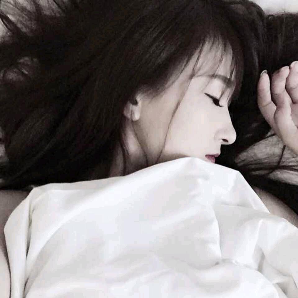 没有公主命丶只有公主病