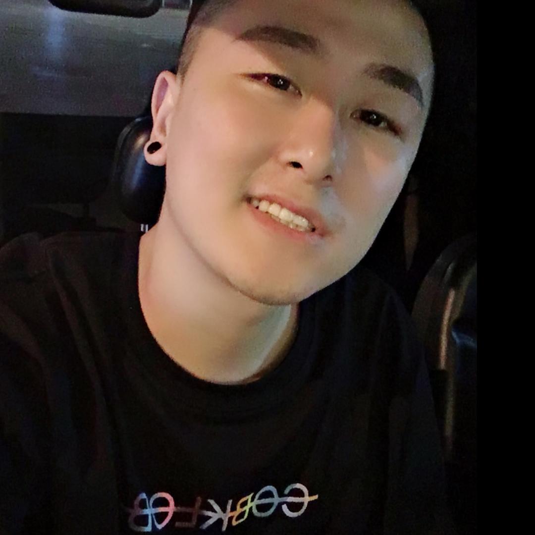 洛阳马小帅。