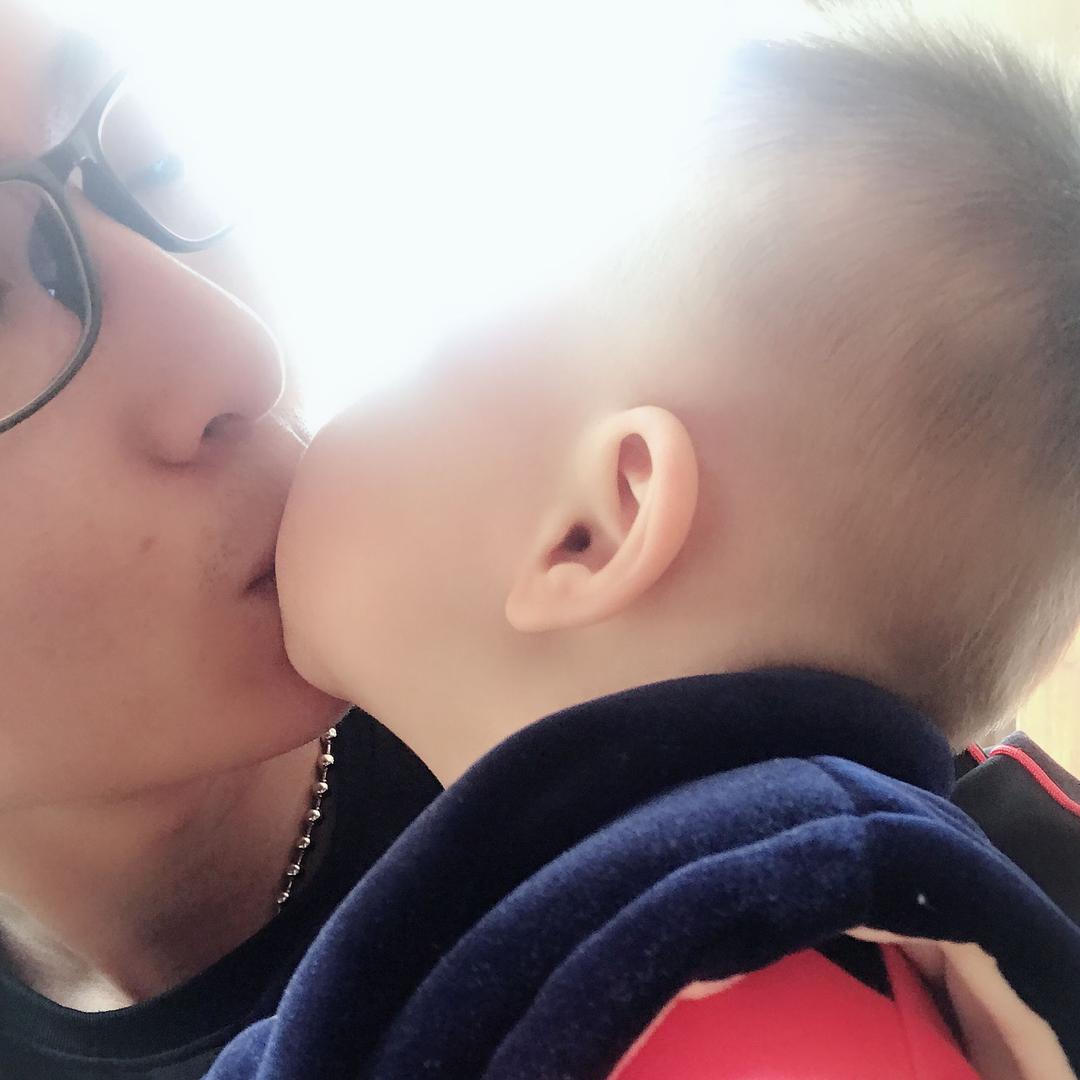 西瓜💋