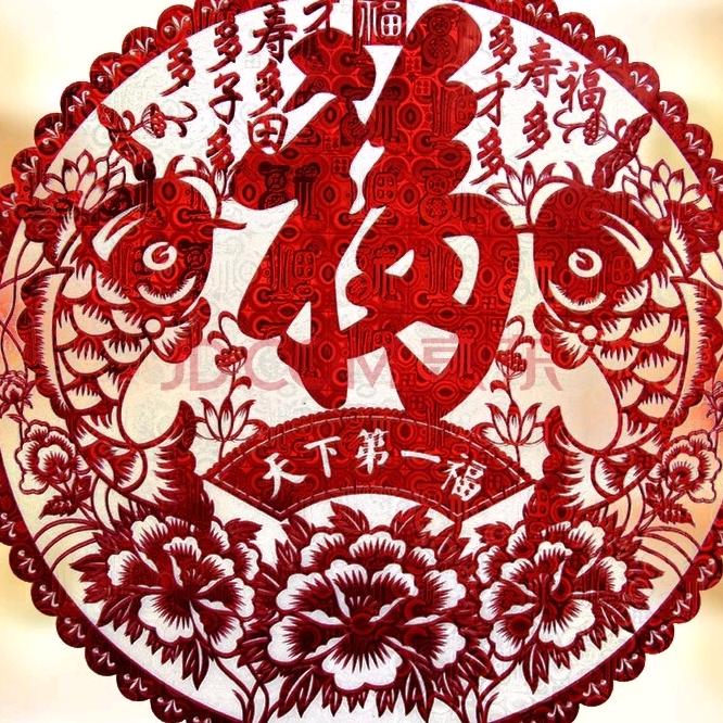 草原盛开的芍药花🌸