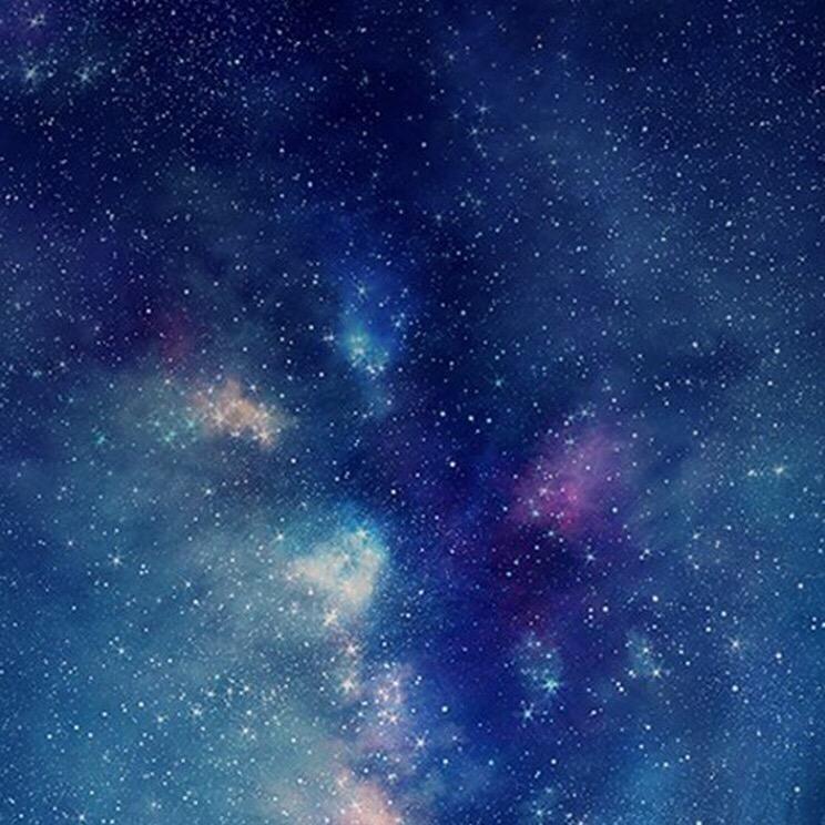 youyou