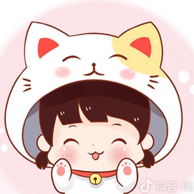@一叶