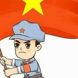 尧河人家